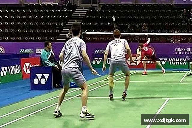 知道one游戏